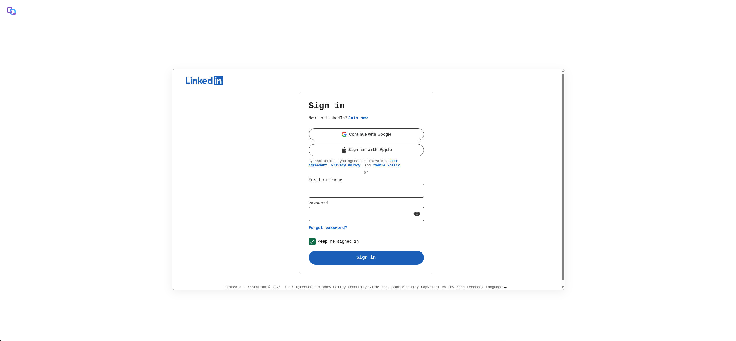2FA